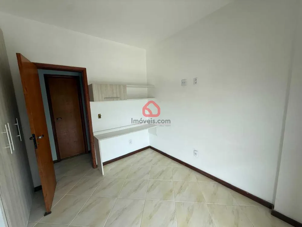 Apartamento, 2 quartos, 87 m² - Foto 17