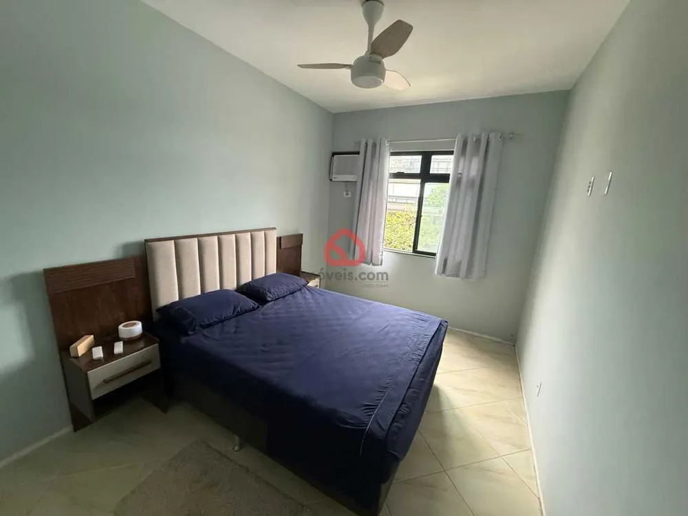 Apartamento, 2 quartos, 87 m² - Foto 13