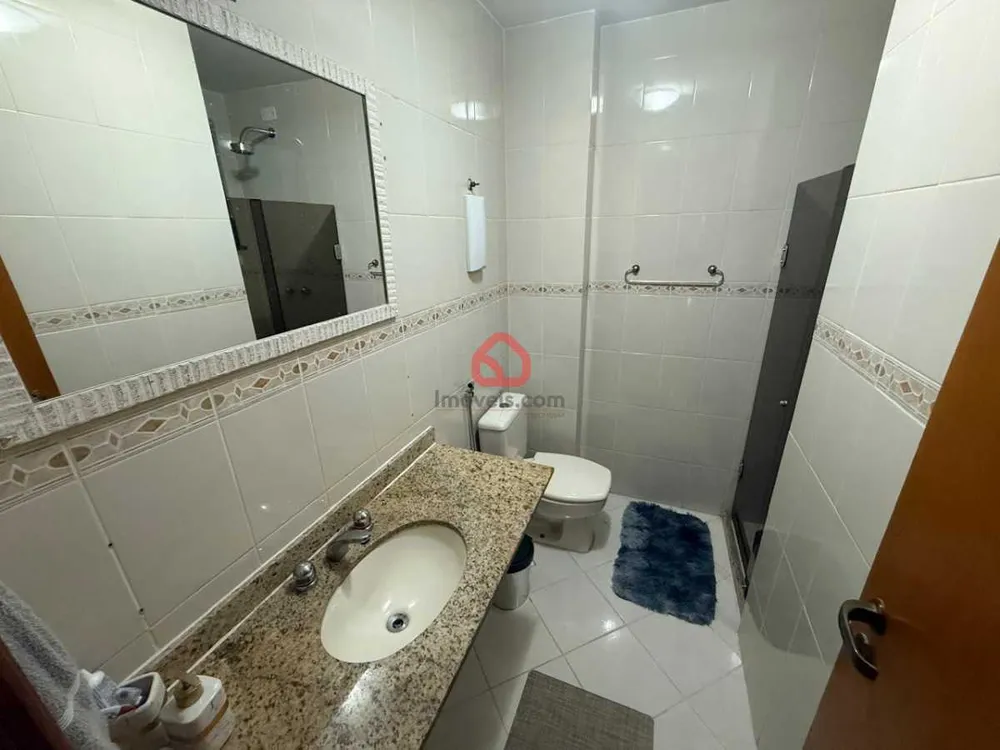 Apartamento, 2 quartos, 87 m² - Foto 15