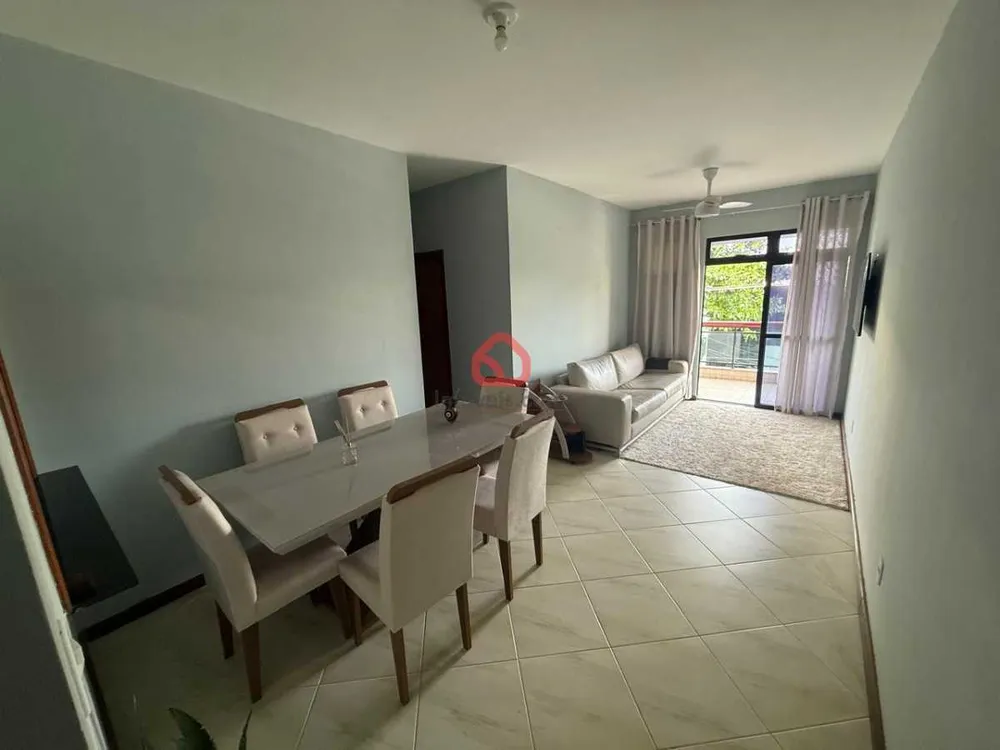 Apartamento, 2 quartos, 87 m² - Foto 3