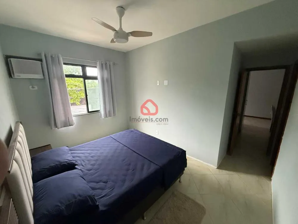 Apartamento, 2 quartos, 87 m² - Foto 12