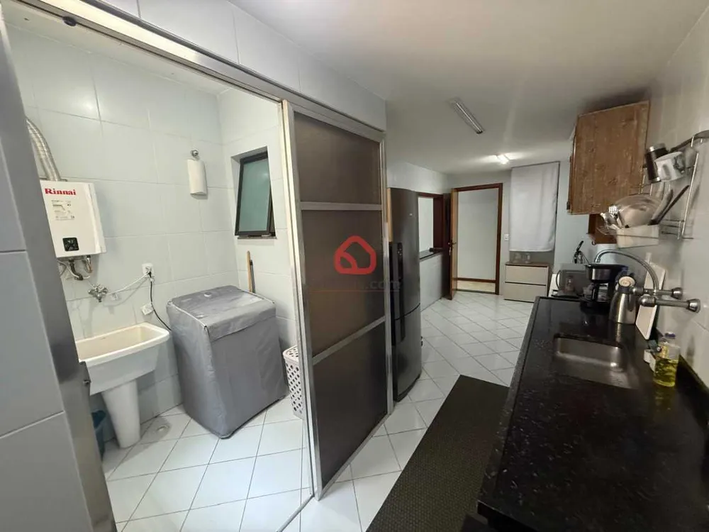Apartamento, 2 quartos, 87 m² - Foto 20