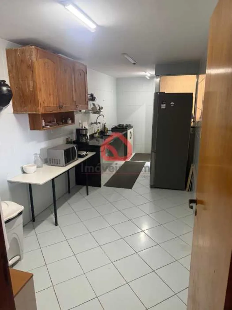 Apartamento, 2 quartos, 87 m² - Foto 21