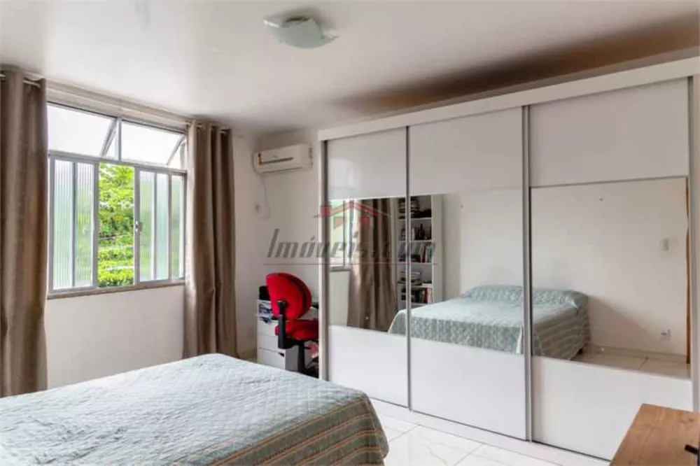 Apartamento, 2 quartos, 75 m² - Foto 5