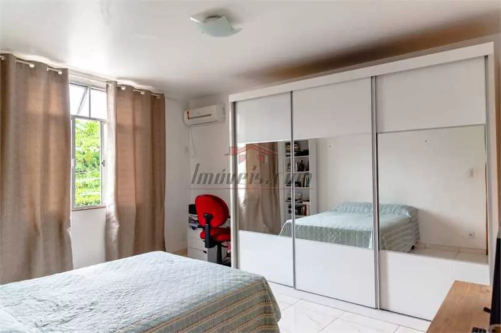 Apartamento, 2 quartos, 75 m² - Foto 8