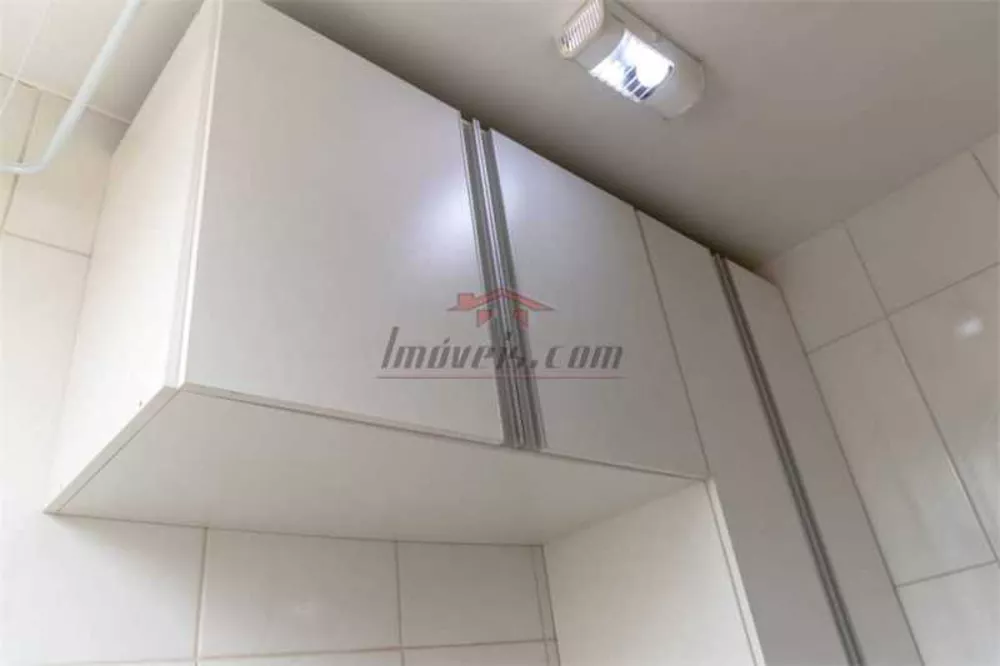 Apartamento, 2 quartos, 75 m² - Foto 24