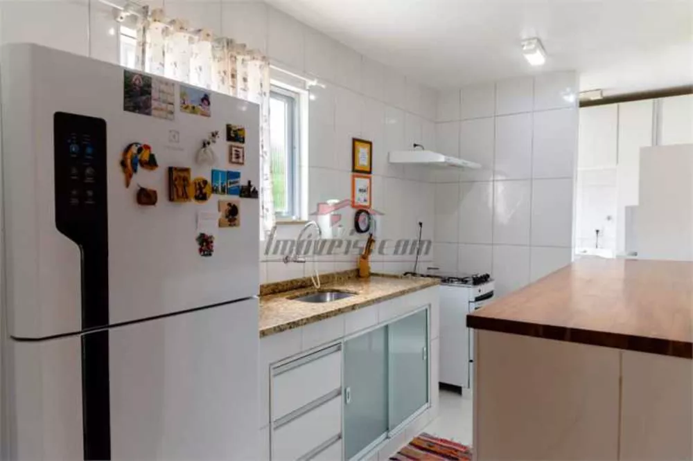 Apartamento, 2 quartos, 75 m² - Foto 20