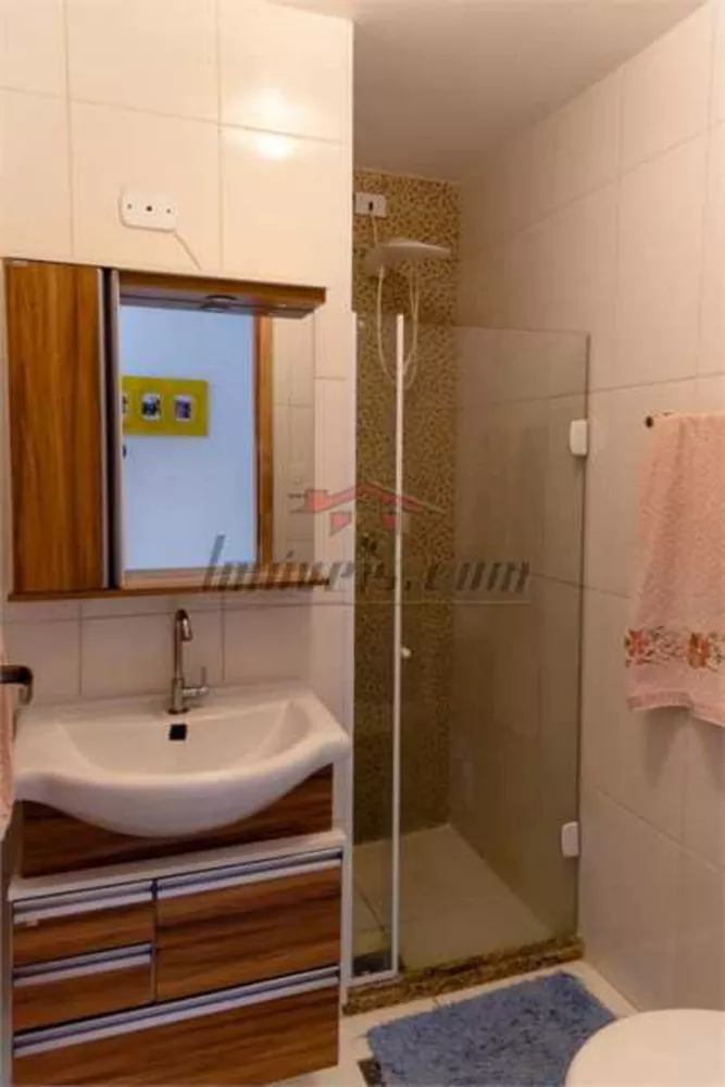Apartamento, 2 quartos, 75 m² - Foto 17