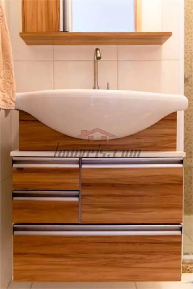 Apartamento, 2 quartos, 75 m² - Foto 13