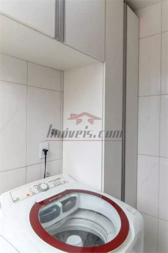 Apartamento, 2 quartos, 75 m² - Foto 23