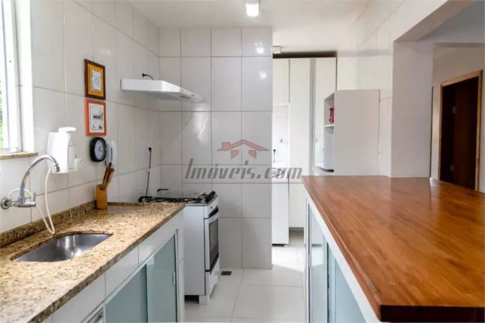 Apartamento, 2 quartos, 75 m² - Foto 19