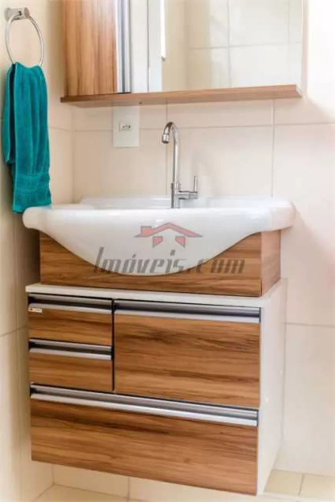 Apartamento, 2 quartos, 75 m² - Foto 16