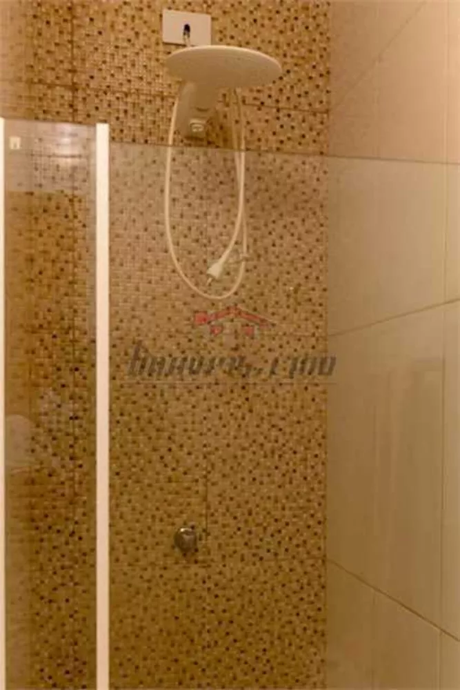 Apartamento, 2 quartos, 75 m² - Foto 15