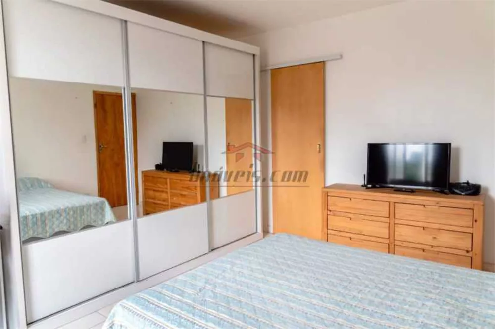 Apartamento, 2 quartos, 75 m² - Foto 6