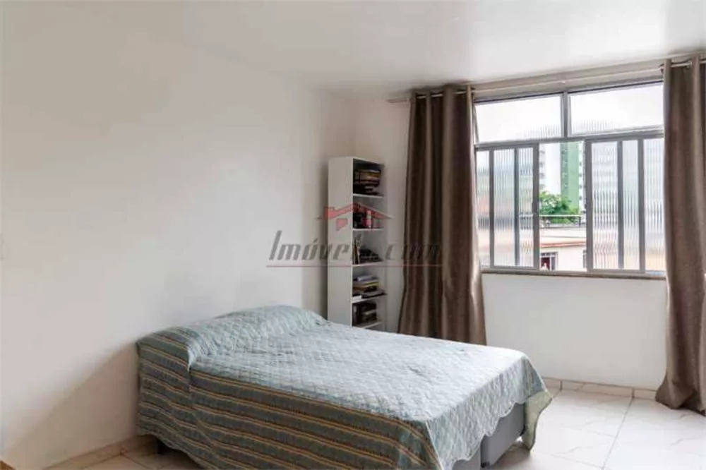 Apartamento, 2 quartos, 75 m² - Foto 7