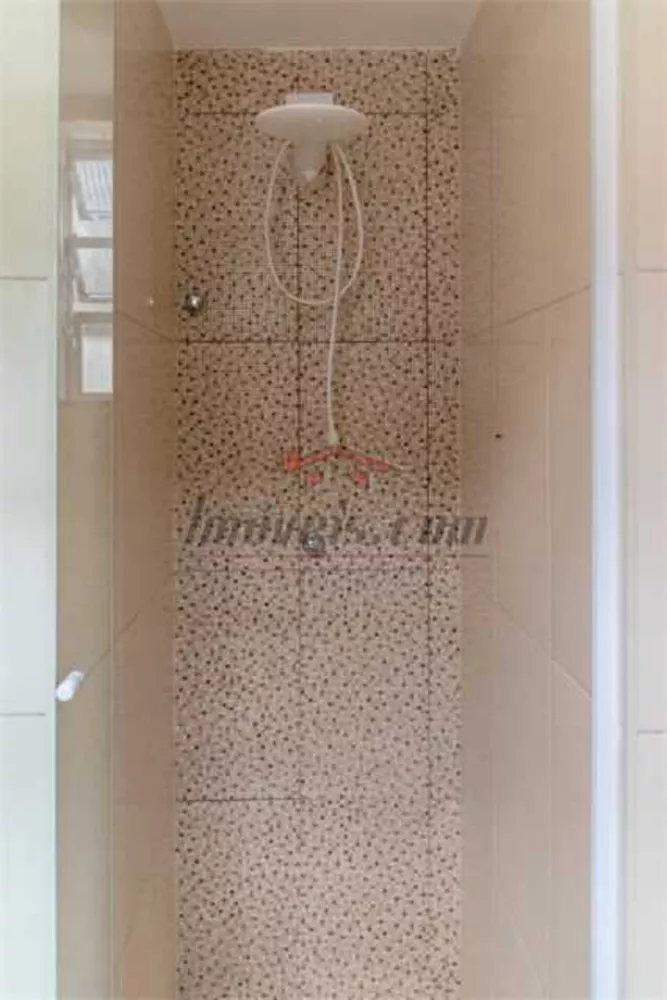 Apartamento, 2 quartos, 75 m² - Foto 18