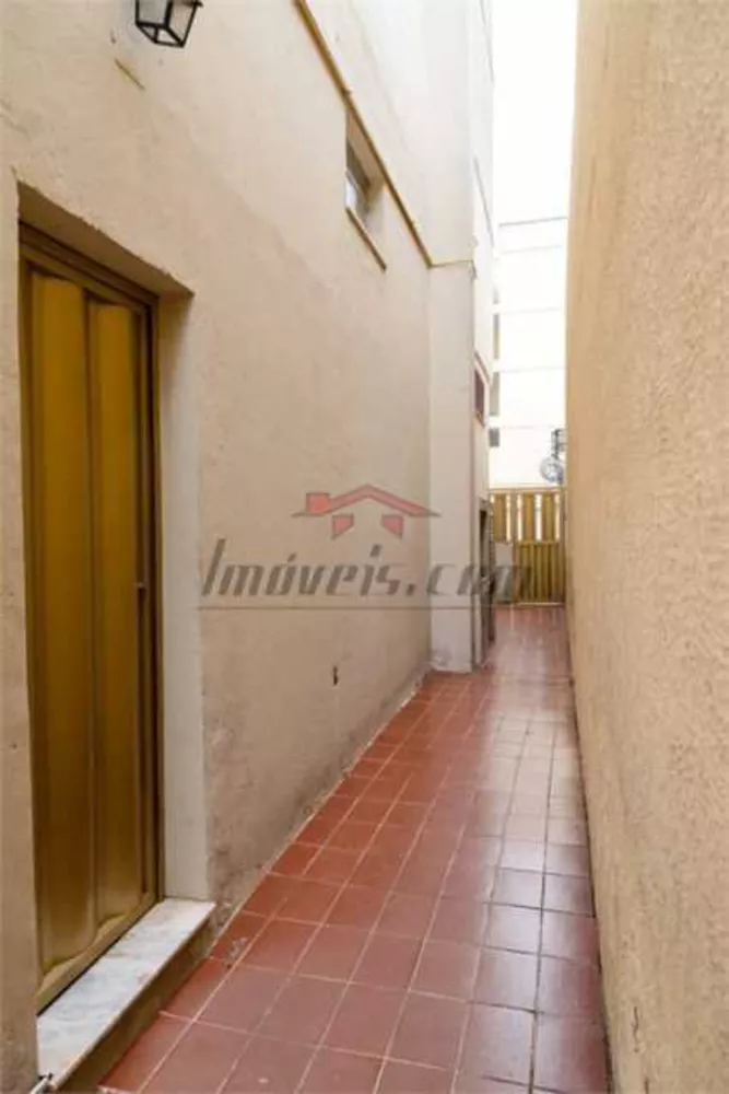 Apartamento, 2 quartos, 75 m² - Foto 25