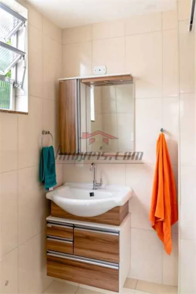 Apartamento, 2 quartos, 75 m² - Foto 14