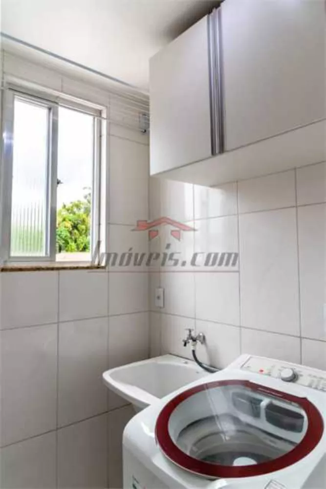 Apartamento, 2 quartos, 75 m² - Foto 22