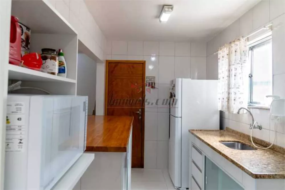 Apartamento, 2 quartos, 75 m² - Foto 21