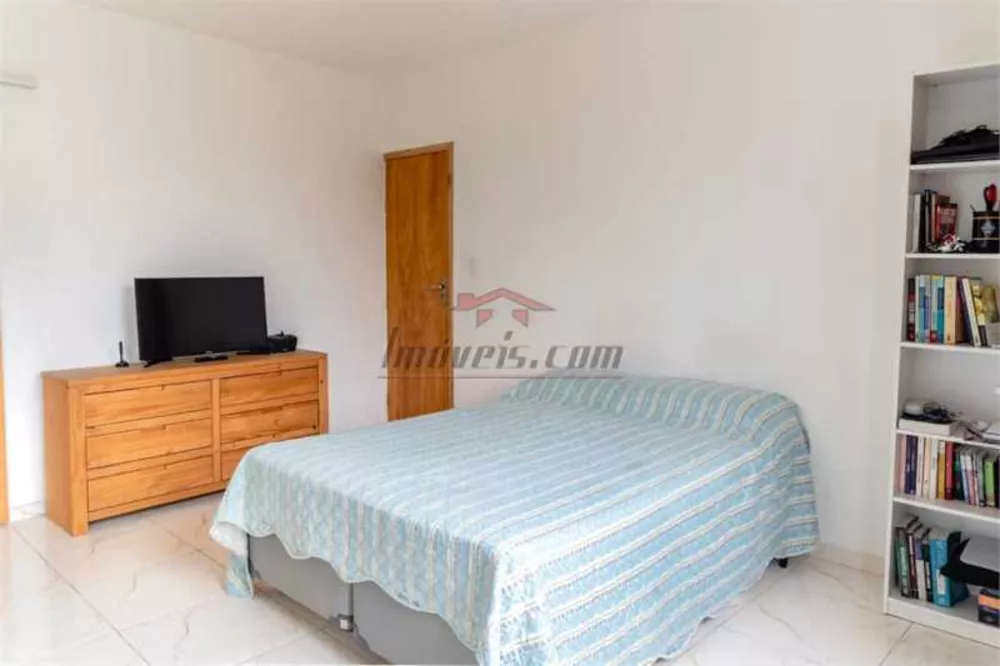 Apartamento, 2 quartos, 75 m² - Foto 9