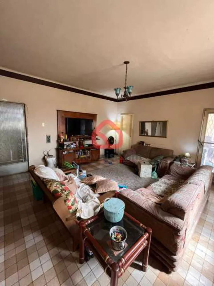 Casa, 4 quartos, 342 m² - Foto 4