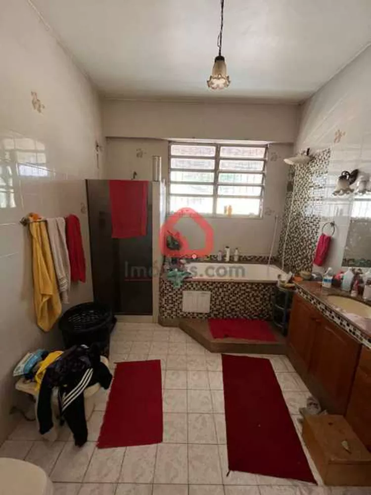 Casa, 4 quartos, 342 m² - Foto 10