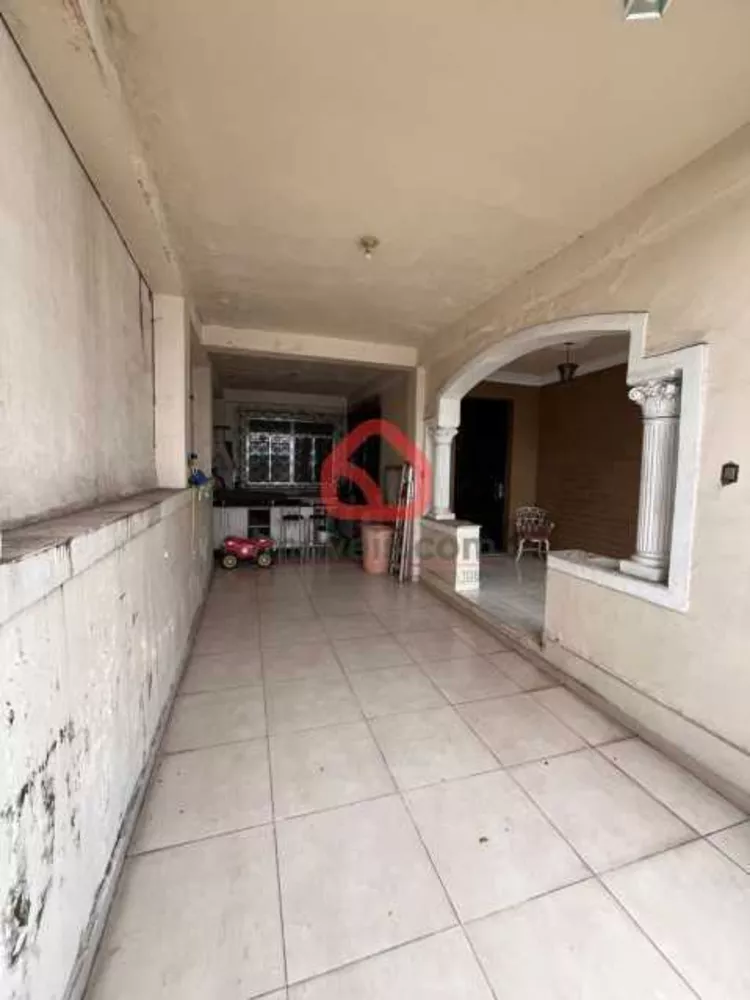 Casa, 4 quartos, 342 m² - Foto 23
