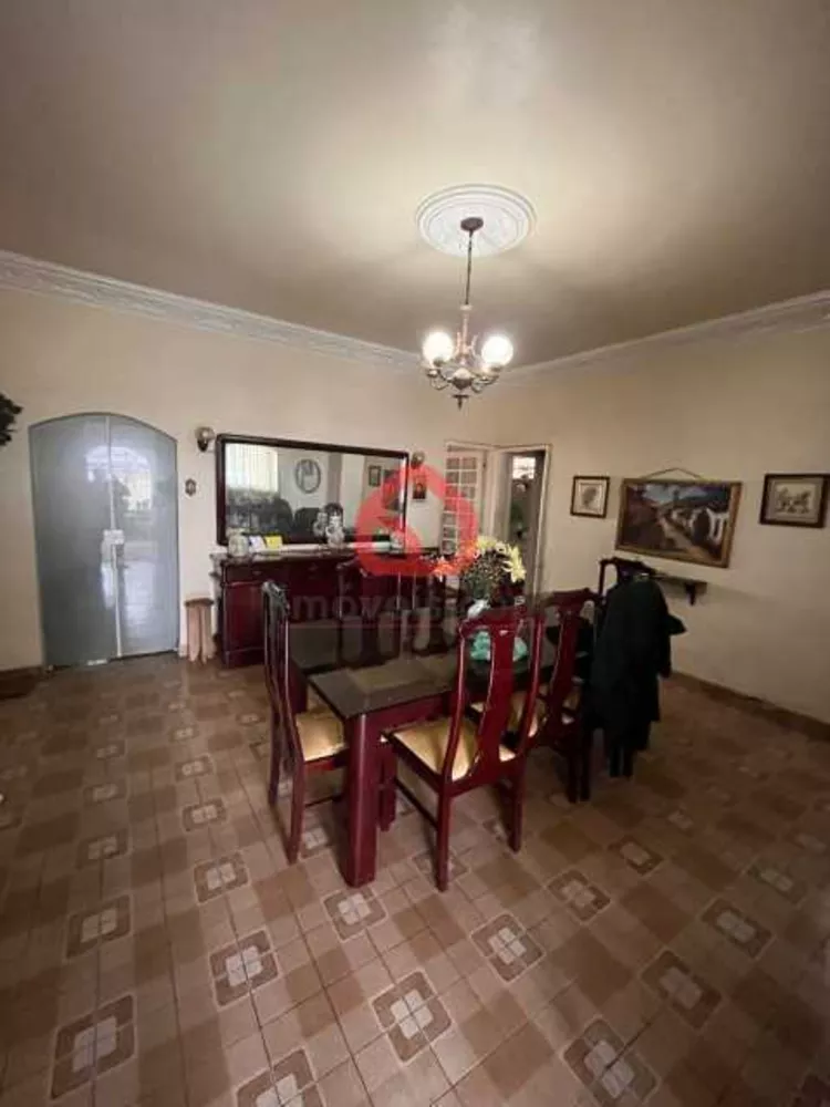 Casa, 4 quartos, 342 m² - Foto 5