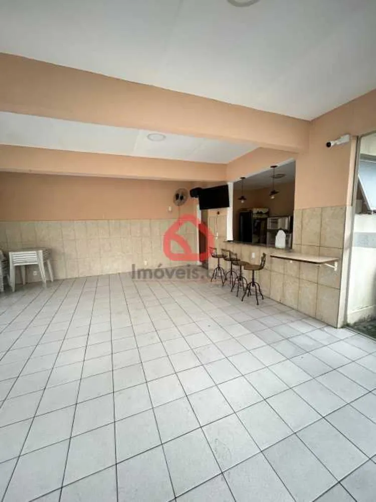 Apartamento, 2 quartos, 61 m² - Foto 13