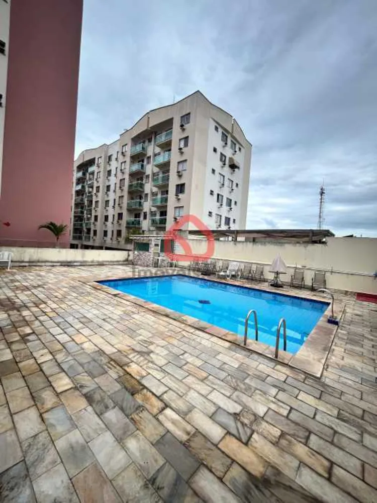 Apartamento, 2 quartos, 61 m² - Foto 17