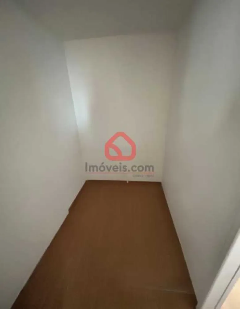 Apartamento, 2 quartos, 61 m² - Foto 7