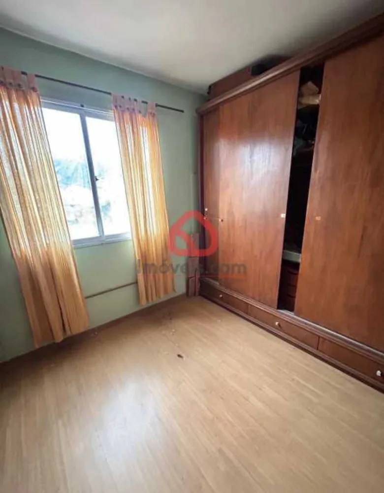 Apartamento, 2 quartos, 61 m² - Foto 5