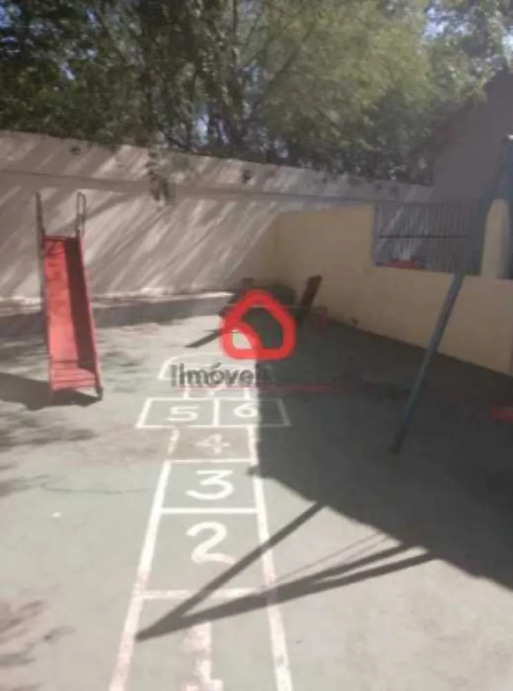 Apartamento, 2 quartos, 52 m² - Foto 12