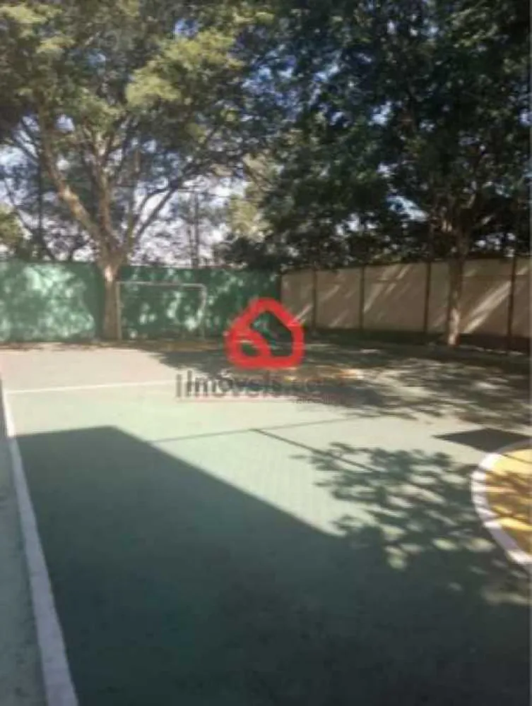 Apartamento, 2 quartos, 52 m² - Foto 11