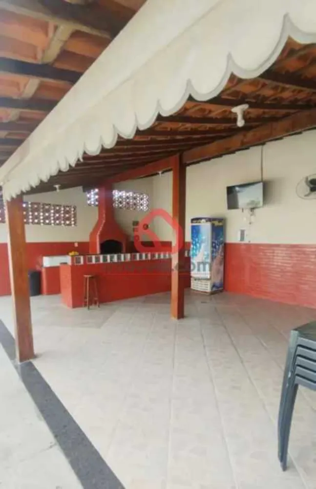 Apartamento, 3 quartos, 103 m² - Foto 20