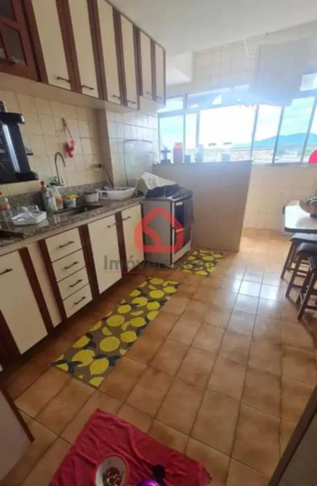Apartamento, 3 quartos, 103 m² - Foto 12
