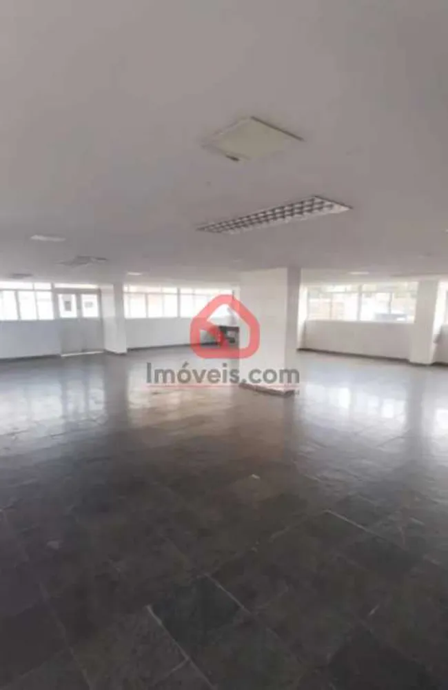 Apartamento, 3 quartos, 103 m² - Foto 18