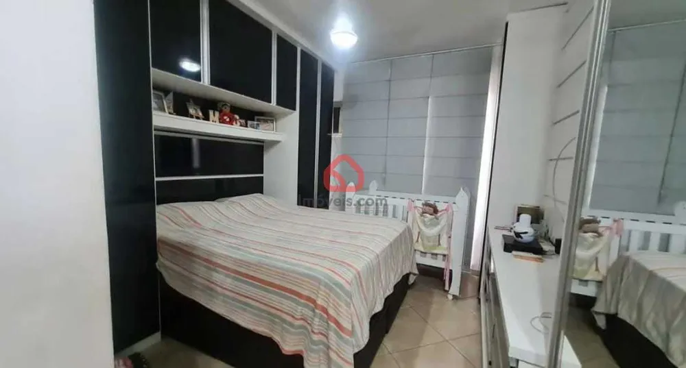 Apartamento, 3 quartos, 103 m² - Foto 7