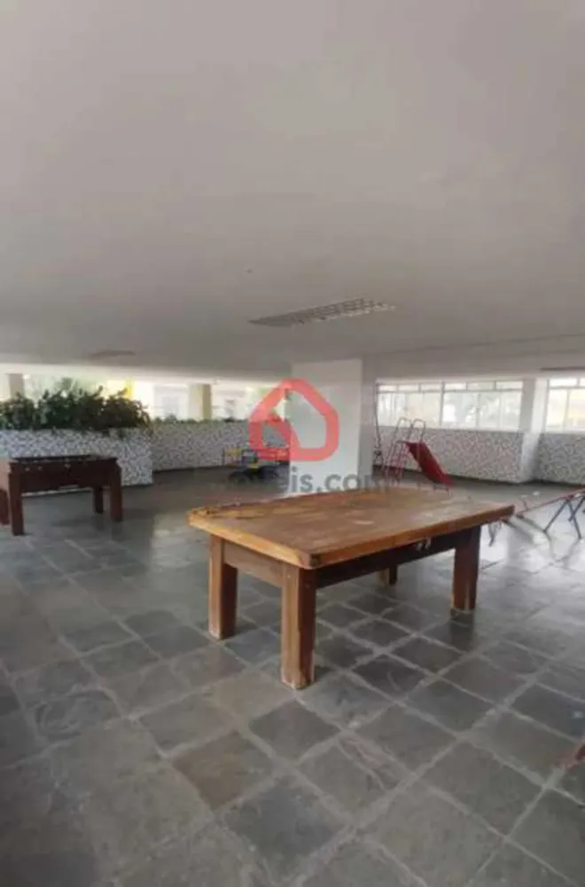 Apartamento, 3 quartos, 103 m² - Foto 19