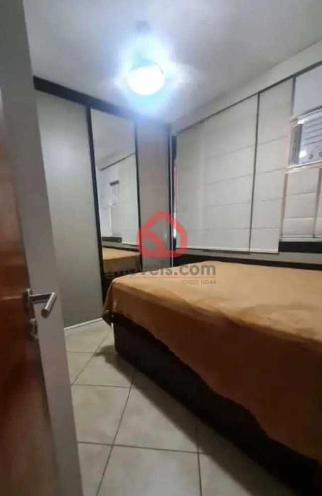 Apartamento, 3 quartos, 103 m² - Foto 5