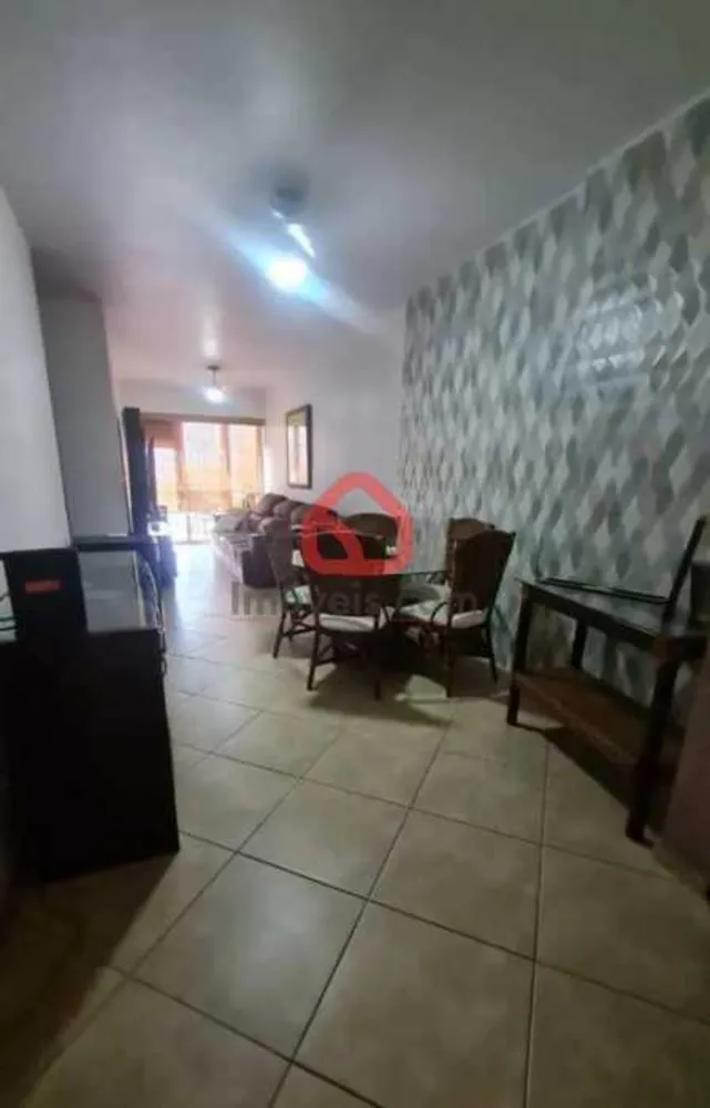 Apartamento, 3 quartos, 103 m² - Foto 16