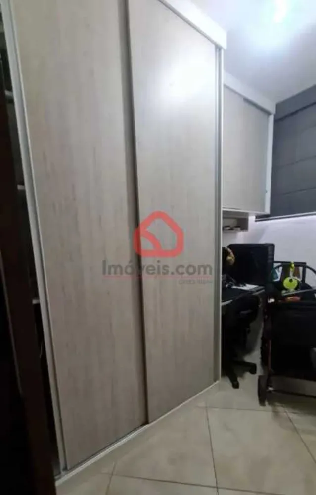 Apartamento, 3 quartos, 103 m² - Foto 8