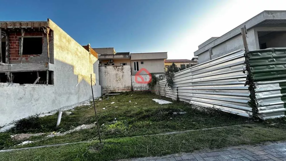 Terreno, 180 m² - Foto 1