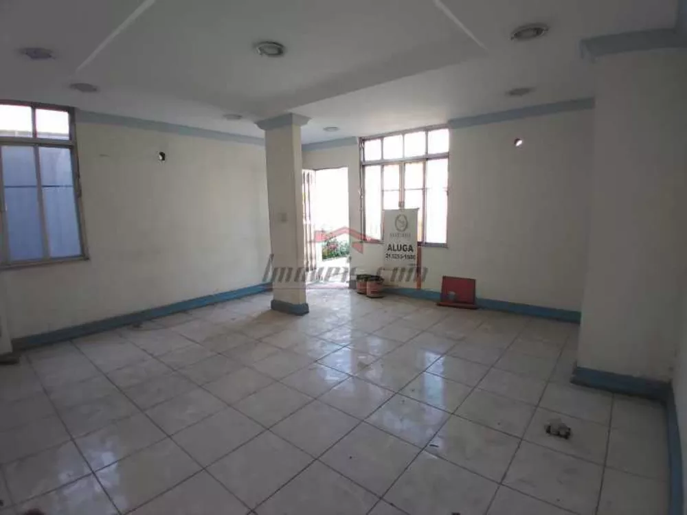 Casa Comercial à venda, 360m² - Foto 4