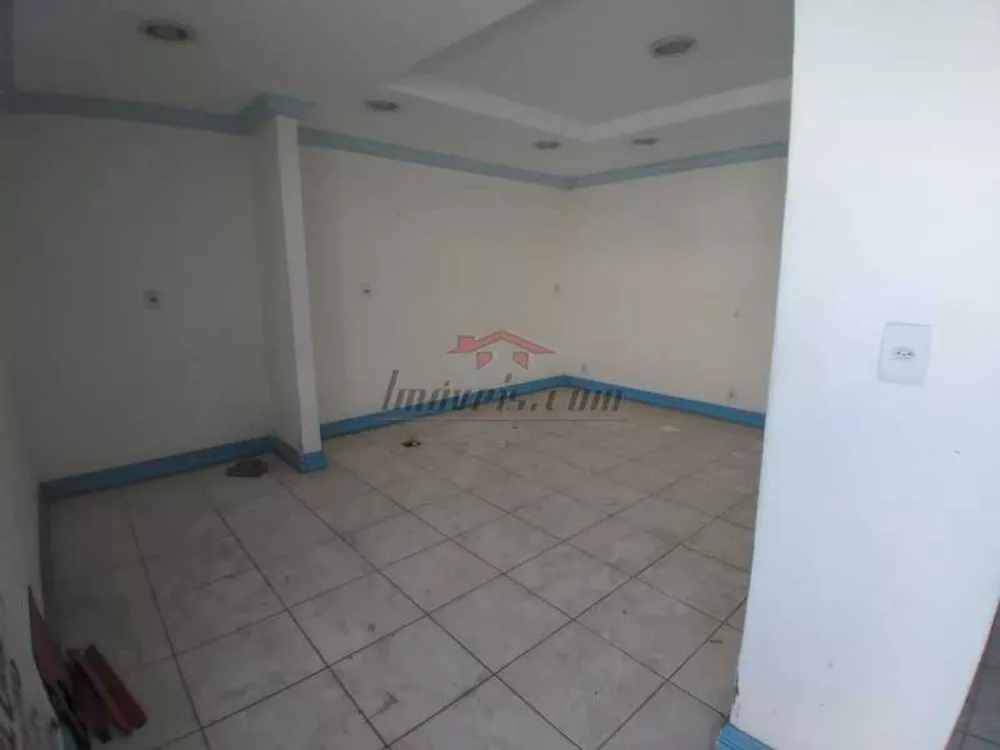 Casa Comercial à venda, 360m² - Foto 3