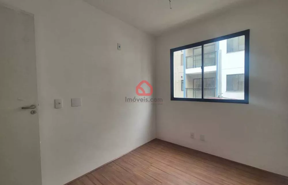Apartamento, 2 quartos, 48 m² - Foto 16