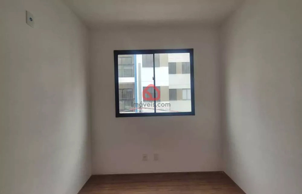 Apartamento, 2 quartos, 48 m² - Foto 30