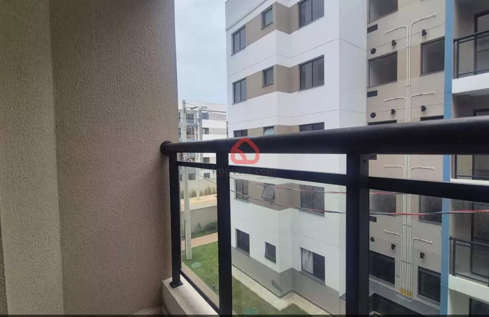 Apartamento, 2 quartos, 48 m² - Foto 10