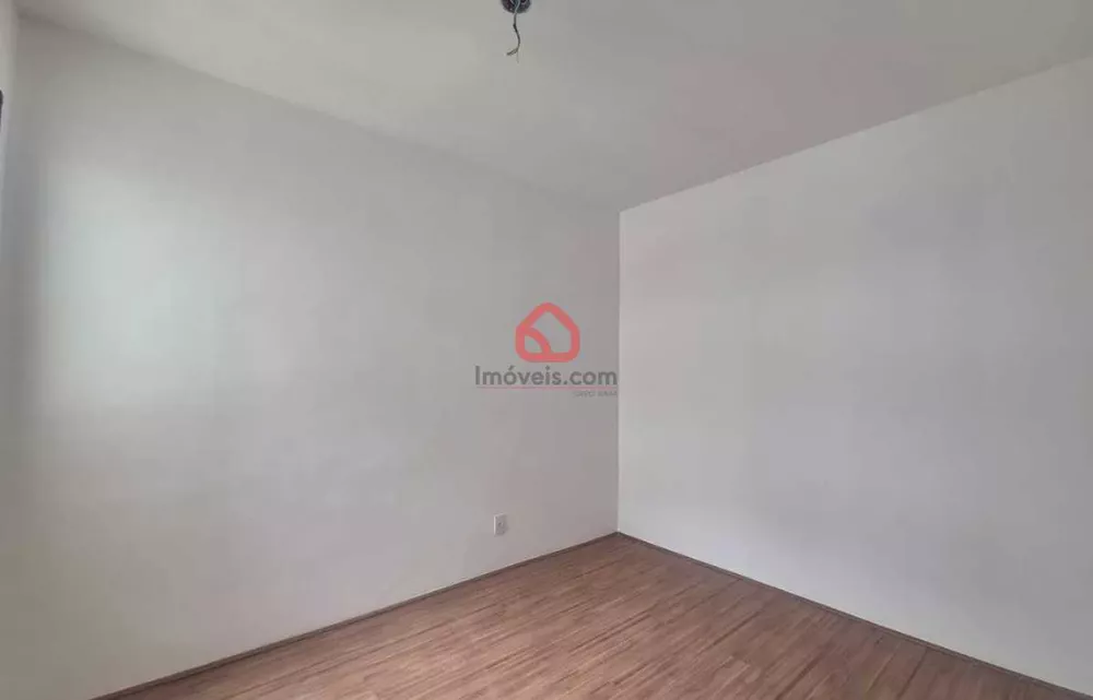 Apartamento, 2 quartos, 48 m² - Foto 13